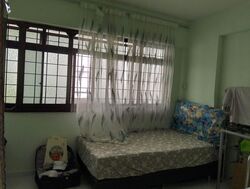 Blk 526 Pangshan Valley (Bukit Panjang), HDB 4 Rooms #631112821
